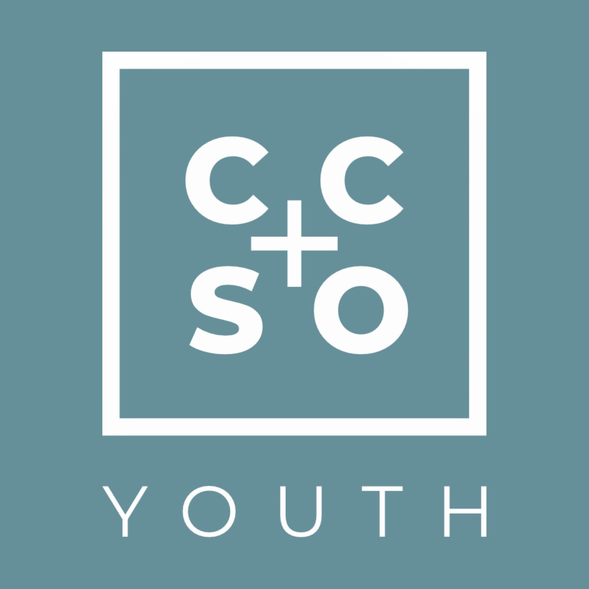CCSO Youth